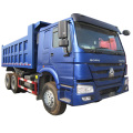 Hot style sinotruk new or used cheap price 3.5 tons 5ton 8ton 10ton 15ton 20ton van cargo truck for sale